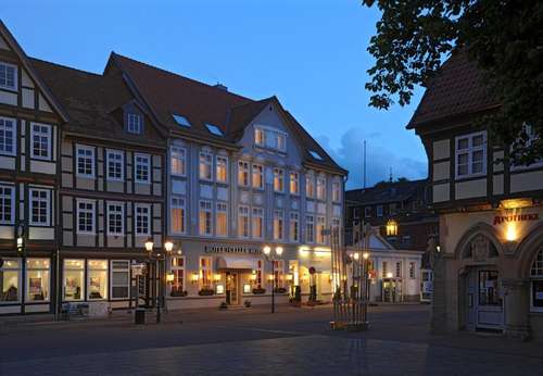 www.cellerhof.de