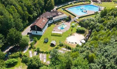 www.hotel-im-tannengrund.de