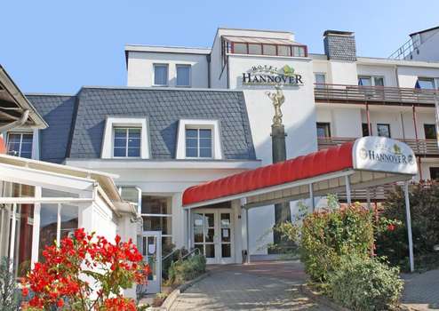 www.tagungshotel-hannover.eu