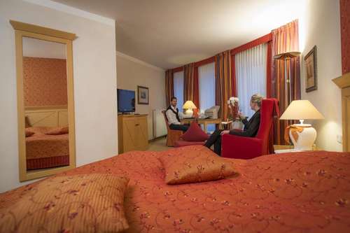 www.hotelresidenz.de