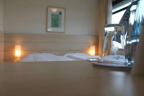 www.concordehotel-am-studio.de