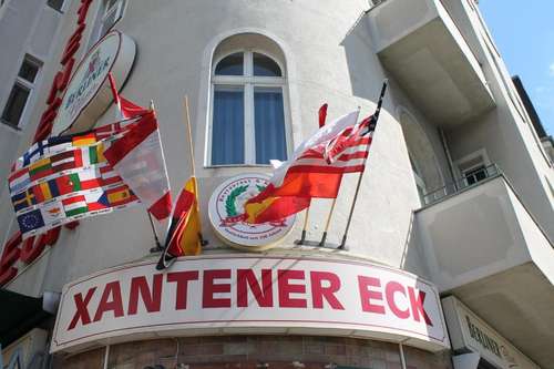 www.hotel-xantenereck.de