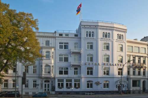 www.relexa-hotel-hamburg.de
