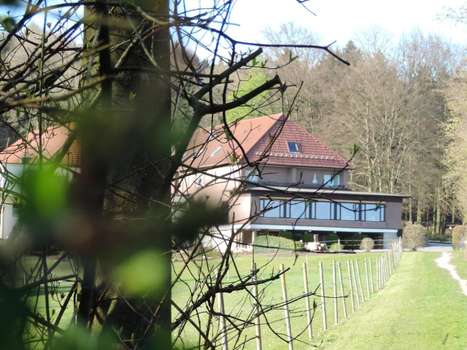 www.hotel-doerenberg.de