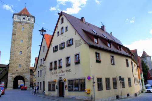 www.hotel-gasthof-zum.com.es
