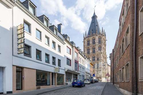 www.buergerhof-hotel.de