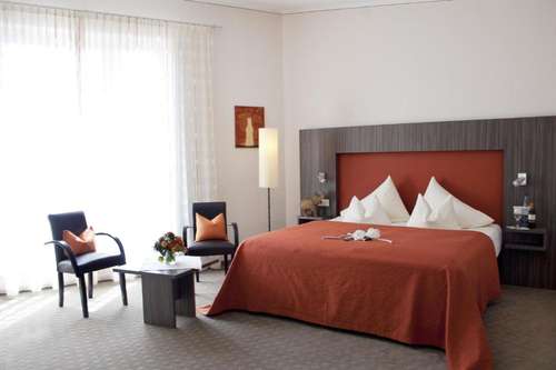 www.hotel-linner.de