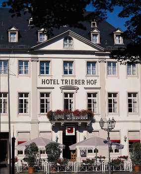 www.triererhof.de