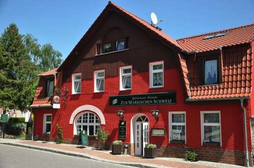 www.hotel-maerkische-schweiz.de