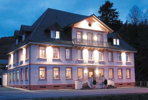 www.landhaus-hechtsberg.de