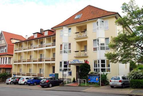 www.salzufler-hof.de