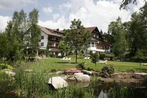 www.waldblick-kniebis.de