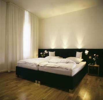 www.hotel-lorenz-essen.de