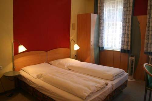 www.hotel-lieb.de