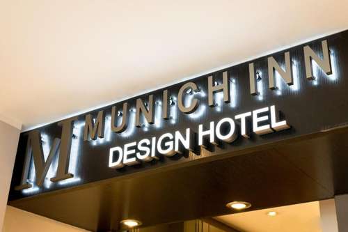 www.hotelmunich-inn.de