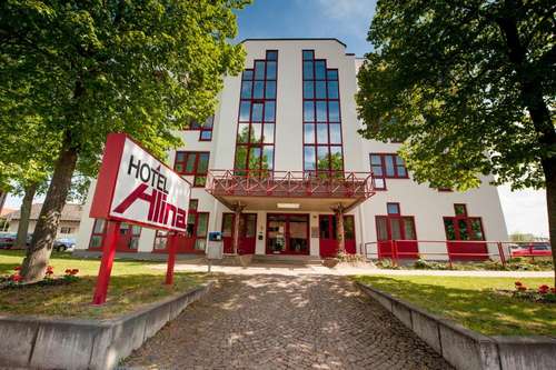 www.hotelalina.de