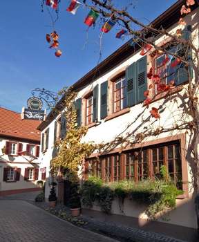 www.hotel-dalberg.com