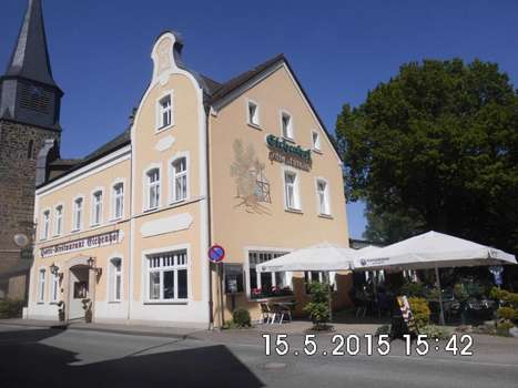 www.eichenhof-reken.de