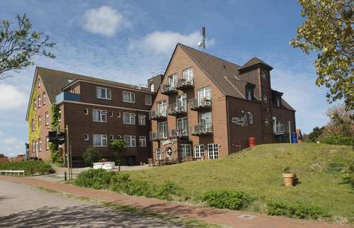 www.seehof-baltrum.de