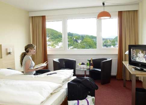 www.opal-hotel.de