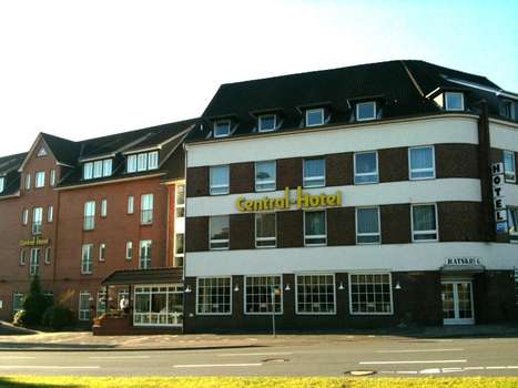 www.central-hotel-flensburg.de