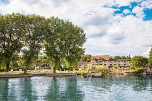 www.hoeri-am-bodensee.de