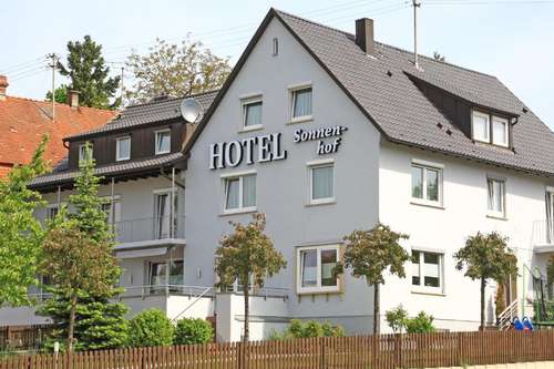 www.hotel-sonnenhof.org