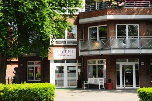 www.hotel-blankenese.de