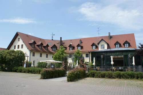 www.hotel-hofmeier.de
