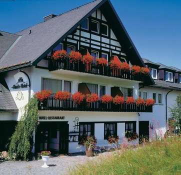 www.heide-hotel-hildfeld.de