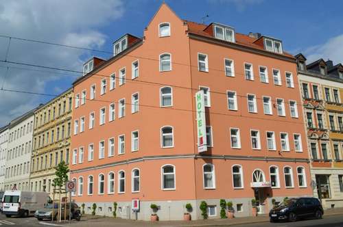 www.amadeo-leipzig.de