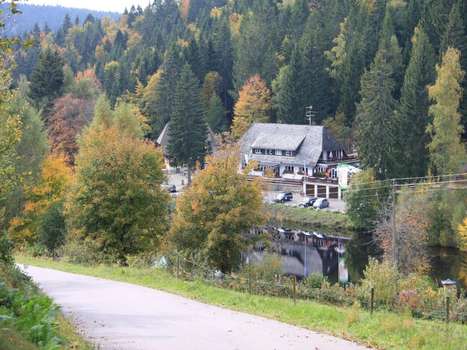 www.klosterweiherhof.com