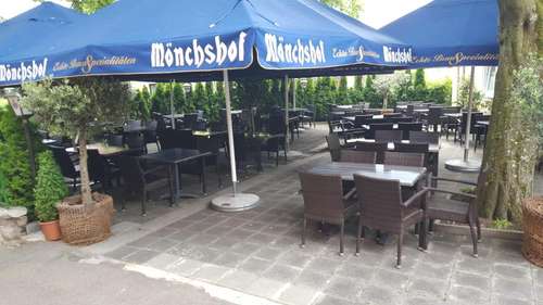 www.gasthaus-platamon.de