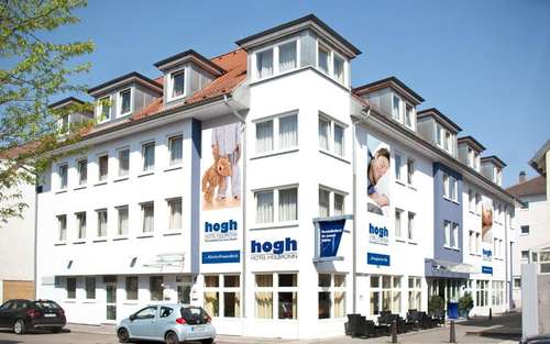 www.hogh-hotel-heilbronn.de