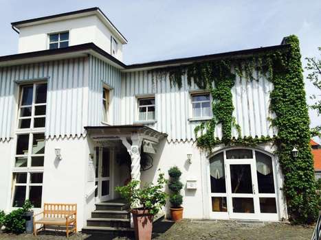 www.hotel-in-wernigerode.de