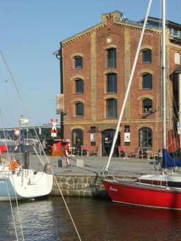 www.hafenspeicher-stralsund.de