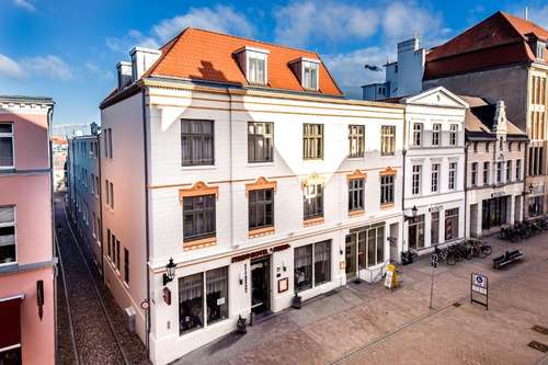 www.stadthotel-stern.de