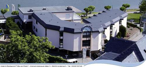 www.villa-am-rhein.de