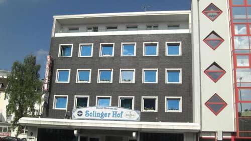 www.solinger-hof.de