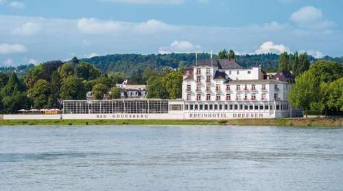 www.rheinhoteldreesen.de