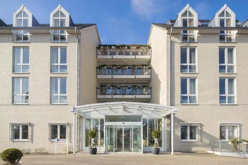 www.astoria-goettingen.de