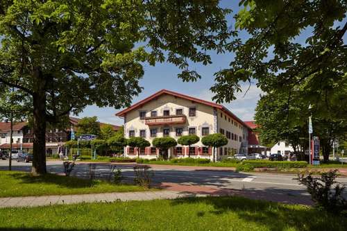 www.hotel-sauerlacher-post.de
