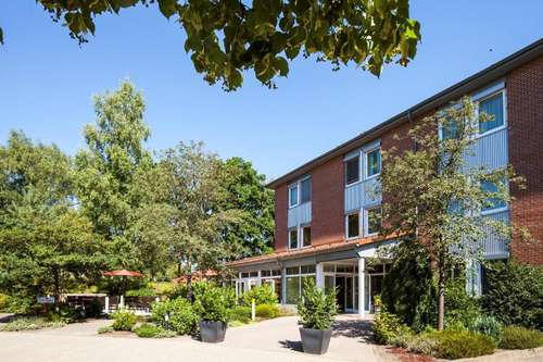 www.hotel-walsrode.de