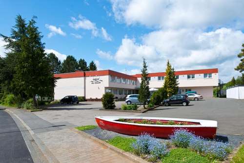 www.seehotel-am-stausee.de