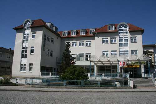 www.atriumhotel-crimmitschau.de