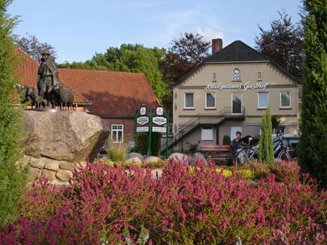 www.hotel-rieckmann.de