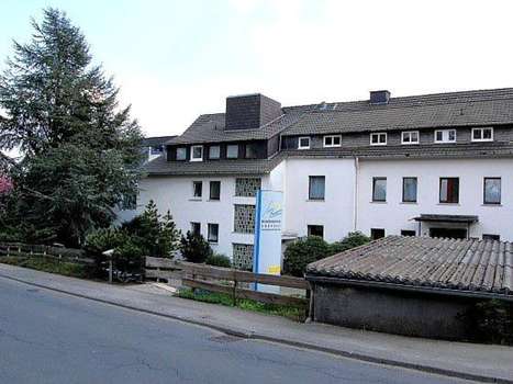 www.hotel-n51.de