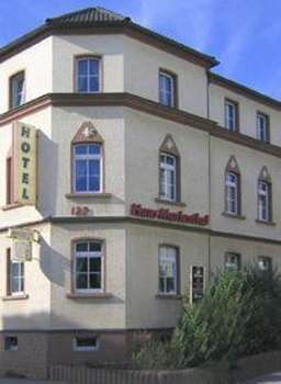 www.hotel-haus-marienthal.de