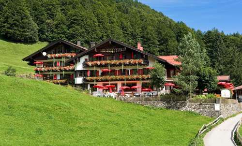www.hotel-schwand.de