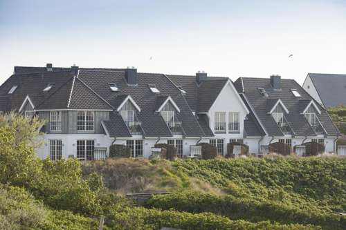 www.seepferdchen-sylt.de
